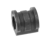 Meyle 100 615 0004 Suspension, stabilisateur