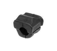 Meyle 100 615 0005 Suspension, stabilisateur