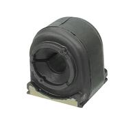 Meyle 100 615 0007 Stabi Roulement Mo BM 906 (Sprinter II) 06-