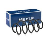 MEYLE 100 639 0033 Ressort de suspension