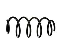 MEYLE 100 639 0035 Ressort de suspension