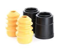 Meyle 100 640 0004 Kit de protection contre la poussière, amortisseur