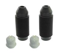 Meyle 100 640 0006 Kit de protection contre la poussière, amortisseur