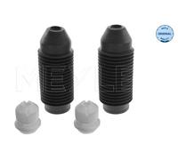 Meyle Cache-amortisseur 100 640 0006 – Avant, kit anti-poussière pour AUDI SKODA VW SEAT
