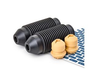 MEYLE 100 640 0006 Kit de protection d'amortisseur