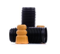 MEYLE 100 640 0007 Kit de protection d'amortisseur