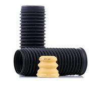 Meyle 100 640 0008 Kit de protection contre la poussière, amortisseur