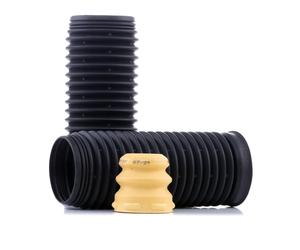 MEYLE 100 640 0008 Kit de protection d'amortisseur