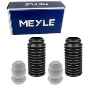 Meyle 100 640 0010 Kit de protection contre la poussière, amortisseur
