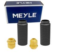 Meyle 100 640 0011 Kit de protection contre la poussière, amortisseur