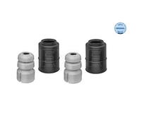 MEYLE Kit de protection d'amortisseur 100 640 0014 – soufflet de cardan avant pour Audi A4/A5