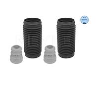 Meyle 100 640 0017 Soufflet de Cardan Amortisseur Avant pour VW Seat Skoda Audi
