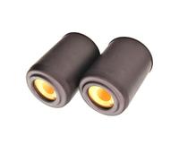 Meyle 100 640 0025 Soufflet de Cardan Amortisseur Avant pour Audi A4 A5 A6 A7