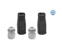Meyle 100 640 0026 Soufflet de Cardan Amortisseur Avant pour VW Crafter Man Tge