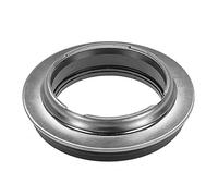 Meyle 100 641 0005 Appareil d'appui à balancier, coupelle de suspension