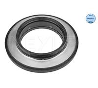 MEYLE 100 641 0020 Roulement, Support De Montages De Suspension Pour AUDI