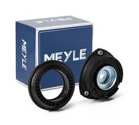 MEYLE 100 641 0141 Kit de réparation, coupelle de suspension