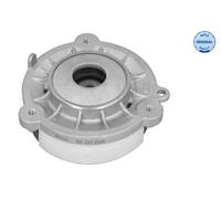 MEYLE 100 641 2045 Kit de réparation, coupelle de suspension pour AUDI