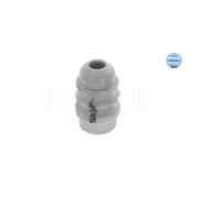 Butée élastique, suspension MEYLE 100 642 0008
