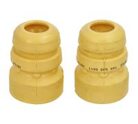 Butée élastique, suspension MEYLE 100 642 0011