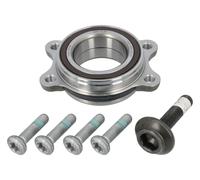 MEYLE 100 650 0010 Kit de roulement de roue pour AUDI A4 Avant (8K5, B8) 102mm