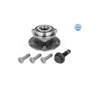 Moyeu de roue MEYLE 100 650 1003