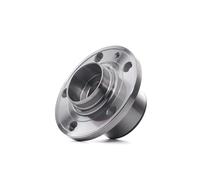 Moyeu de roue MEYLE 100 652 0001