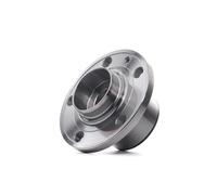 MEYLE 100 652 0001 Kit de roulement de roue pour VW Polo V 3/5 portes (6R1, 6C1)