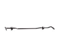 MEYLE 100 653 0015 Barre stabilisatrice