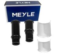 Meyle 100 698 0004 Jeu de douilles de guidage, étrier de frein
