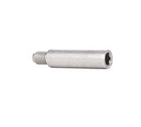 Meyle 100 698 0008 Boulon de guidage, étrier de frein