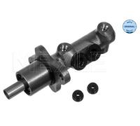 Meyle Maître-cylindre de frein 100 698 0010 Fonte grise pour SEAT VW