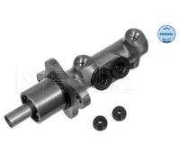 MEYLE 100 698 0010 pour VW GOLF III (1H1) Golf III Cabrio (1E7) Vento (1H2)