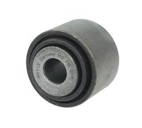 MEYLE 100 710 0016 Suspension jambe d'essieu extérieur Arrière droit avant Arrière gauche