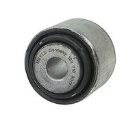 MEYLE 100 710 0017 Suspension jambe d'essieu intérieur Arrière droit avant Arrière gauche
