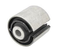 MEYLE 100 710 0048 Silent bloc de bras de suspension