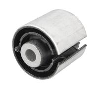 Douille de palier, bras transversal MEYLE 100 710 0051