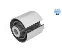 MEYLE 100 710 0051 Suspension, bras de liaison pour AUDI