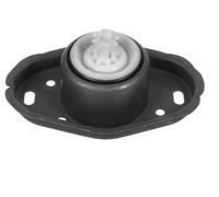 Meyle Douille de levier de vitesses 100 711 0005 pour VW Golf I / Jetta I