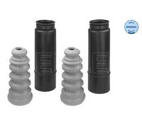 MEYLE 100 740 0002 Kit, Amortisseur pour , Audi, Chevrolet, Daewoo