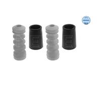 Meyle 100 740 0005 Soufflet de Cardan Amortisseur Arrière pour VW Polo 6N1 6N2