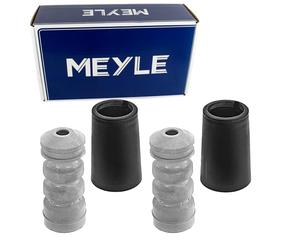 Meyle 100 740 0006 Kit de protection contre la poussière, amortisseur