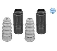 MEYLE 100 740 0007 Poussière Kit Housse, Amortisseur pour Audi, Seat, Skoda, VW