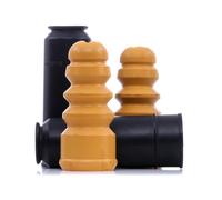 MEYLE 100 740 0008 Kit de protection d'amortisseur