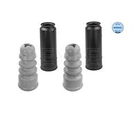 Meyle 100 740 0008 Soufflet de Cardan Pare-Chocs pour VW Seat Skoda Audi