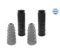 MEYLE 100 740 0013 Poussière Kit Housse, Amortisseur pour Audi, Skoda, VW