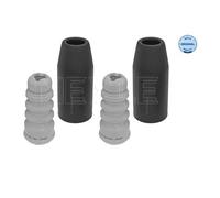 Meyle 100 740 0024 Soufflet de Cardan Amortisseur Arrière pour Audi A5 A6 A7 Q5