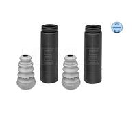 2x Meyle 100 740 0028 Soufflet de Cardan Amortisseur Arrière pour Seat Altea XL