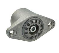 Meyle 100 741 0001 Coupelle de suspension