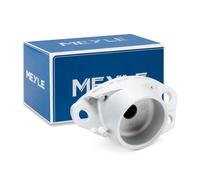 MEYLE 100 741 0111 Coupelle d'amortisseur